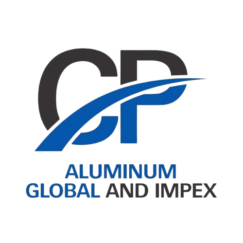 CP Aluminum Global And Impex