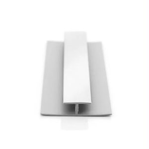 CONNECTOR