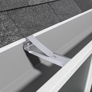 GUTTER HANGER
