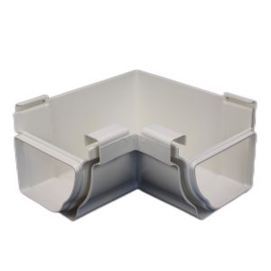INSIDE OUTSIDE CORNER