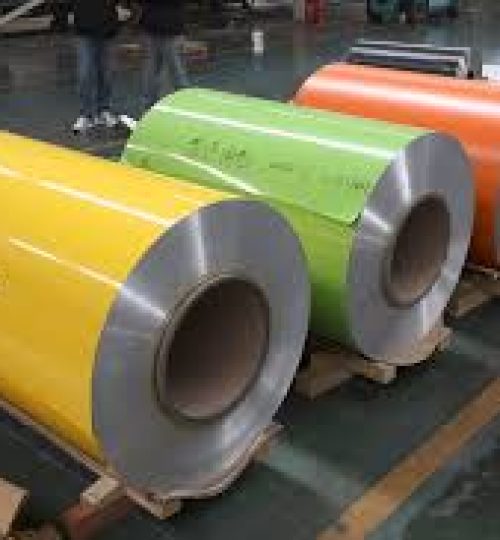 IMG-20240923-WA00546